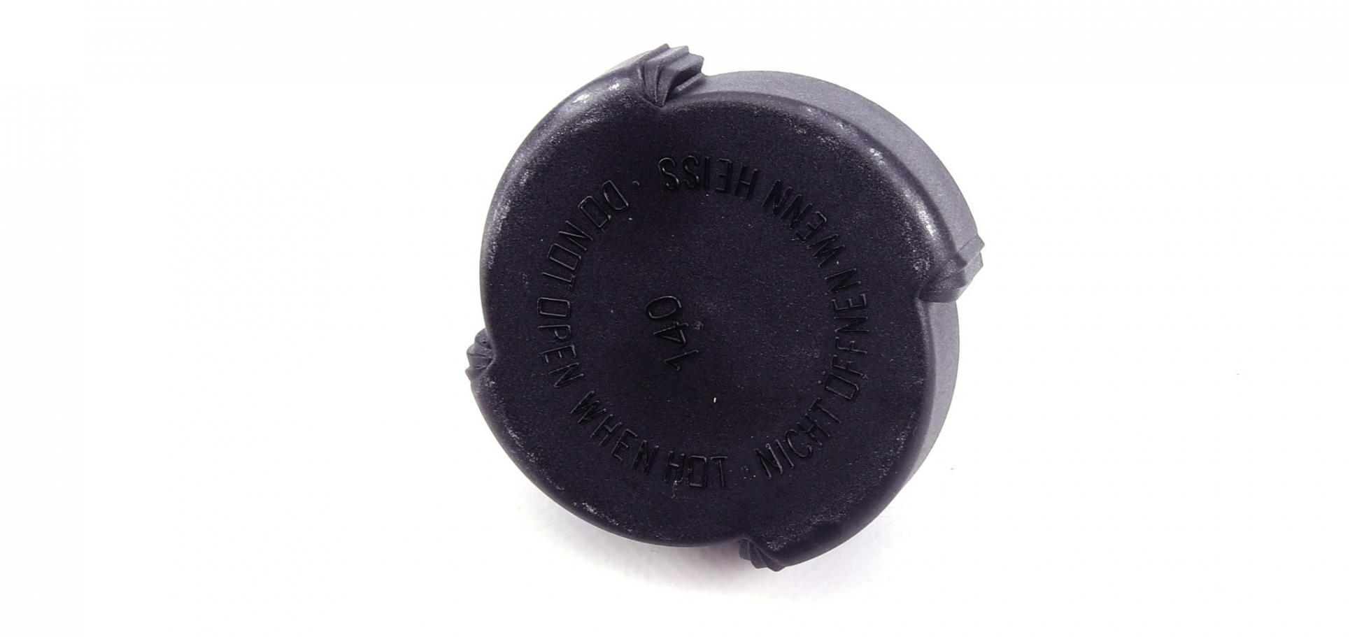 12205 FEBI BILSTEIN